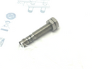 Sick IME08-02BPSVT0SS17 Inductive Proximity Sensor M8 3-Pin 2mm 1053131 - Maverick Industrial Sales