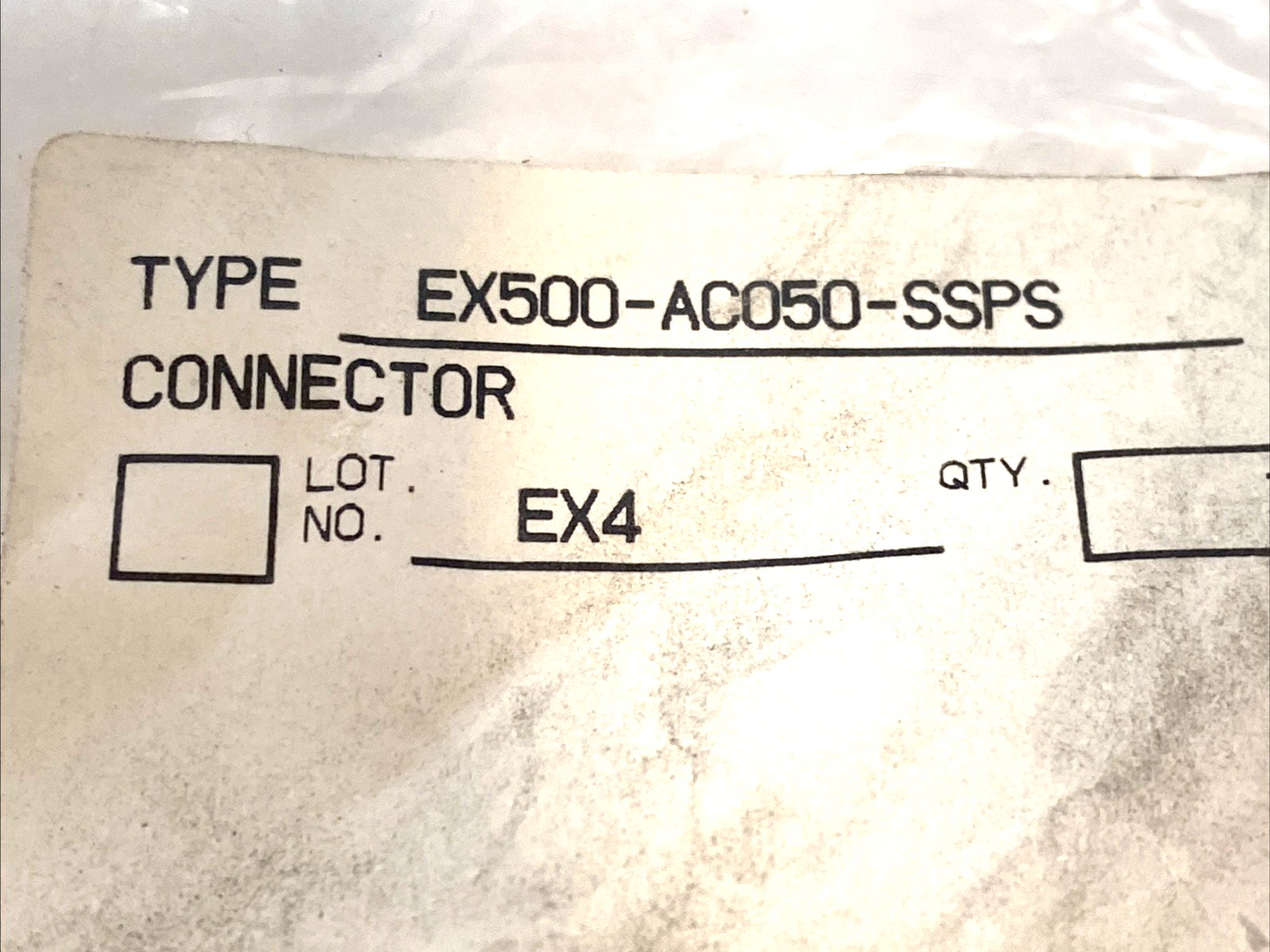 47459723