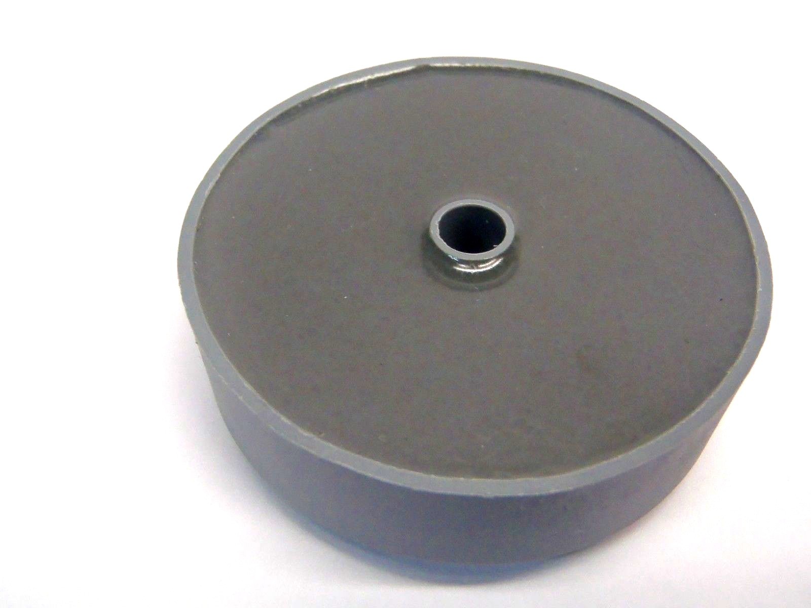 Pepperl + Fuchs IQC21-58 184884 Radio Frequency Identification Transponder - Maverick Industrial Sales