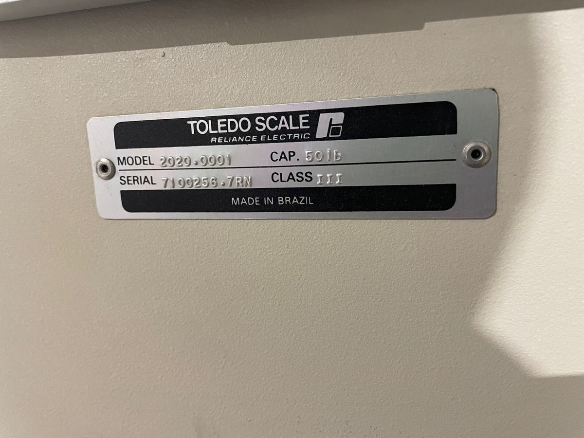47828311