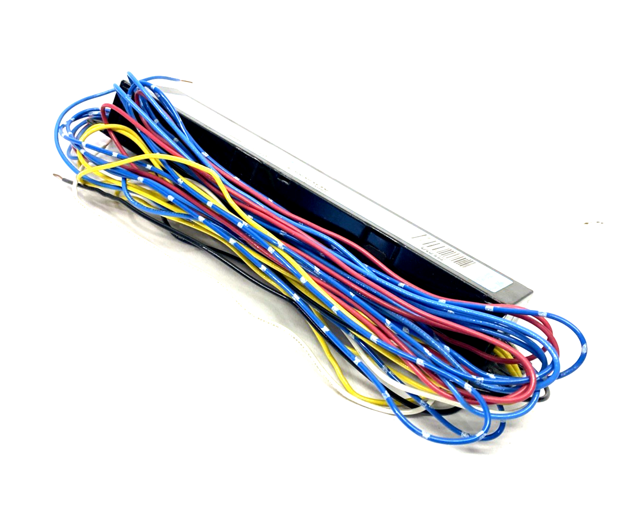 IOP-3S32-SC | Philips ADVANCE Programmed Start Electronic Light Ballast 120V-277V - New – Open box - Maverick Industrial Sales
