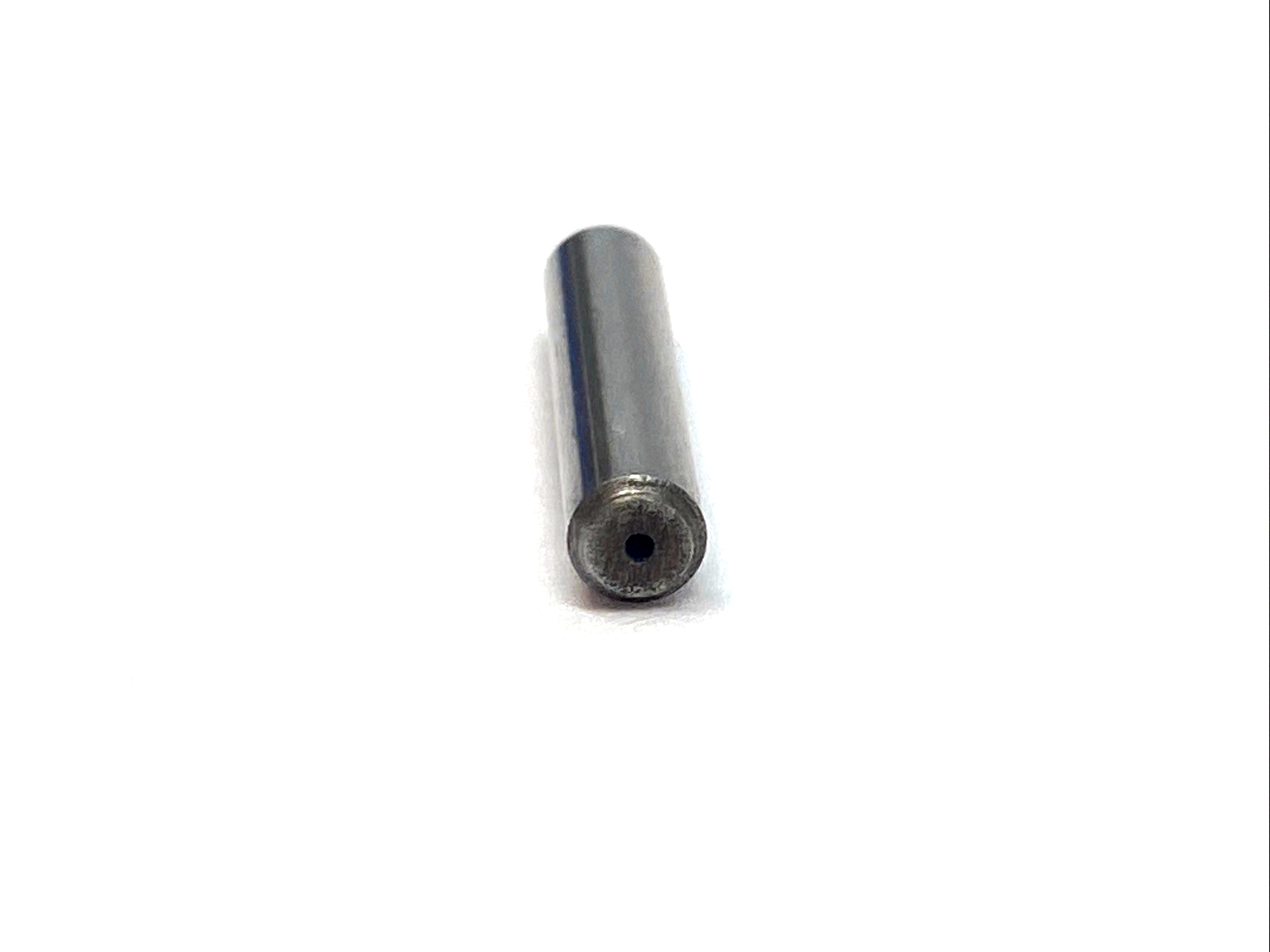 Atlas Copco 80696.00002 Throttle Insert 0.8 - Maverick Industrial Sales