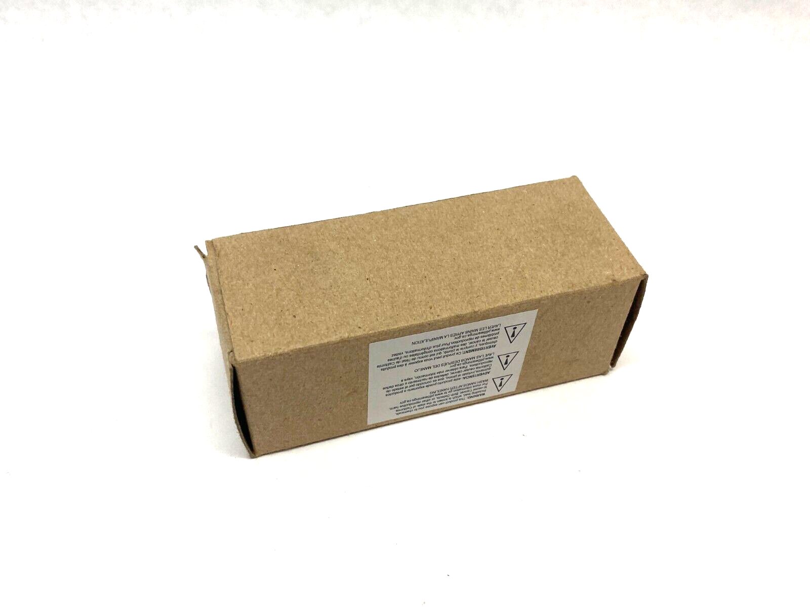 Exair 9003 Mini Filter 1/4" Ports - Maverick Industrial Sales