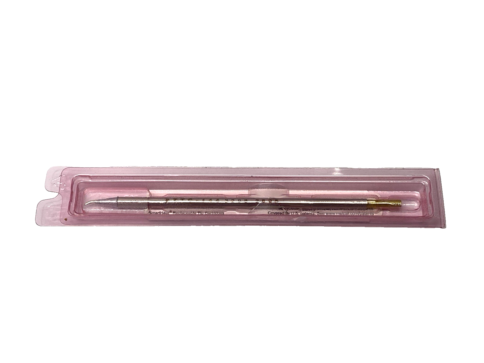 Metcal STTC-144 Soldering Iron Tip Cartridge - Maverick Industrial Sales