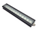 Banner LEDBLA290XD6-XQ High Power Linear Area Vision Light 13528 - Maverick Industrial Sales