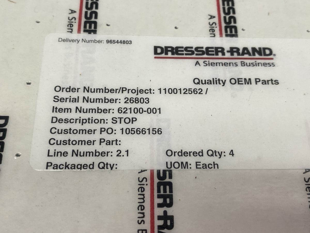 47833804