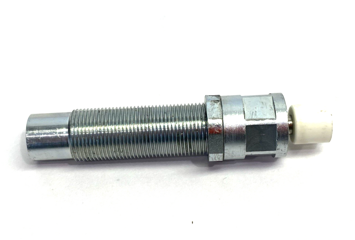 47800216