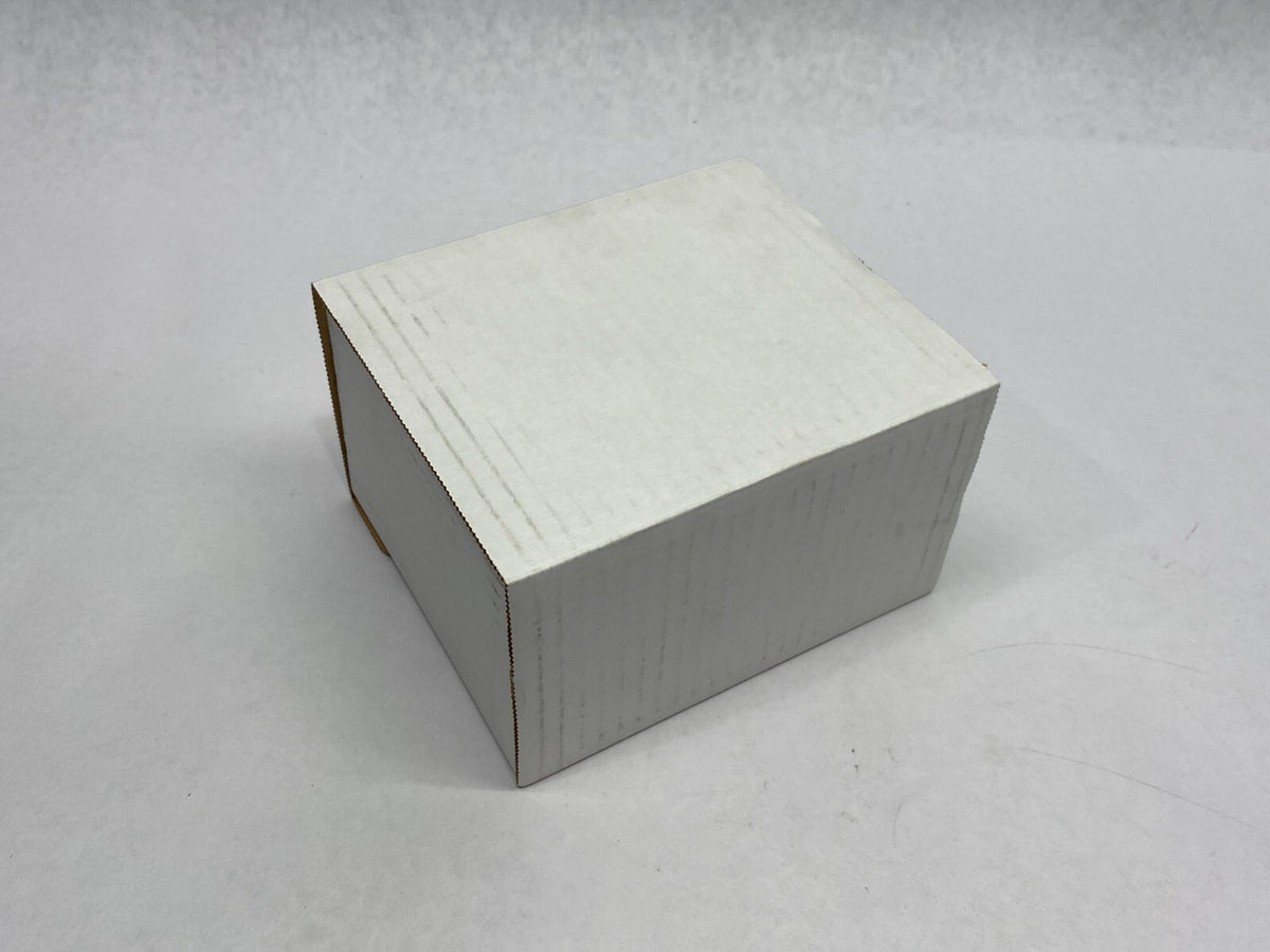47815352
