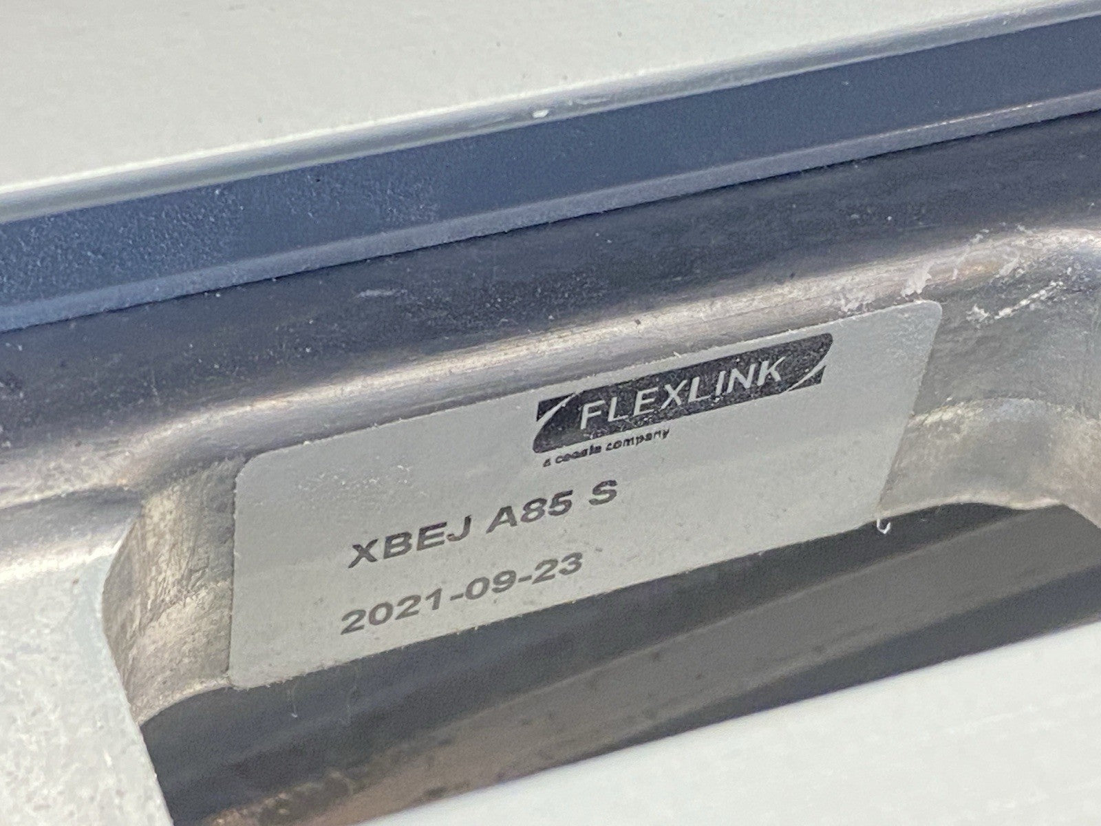 47489403