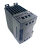 Watlow DC30-60C0-0000 DIN-a-Mite Solid State Power Controller 30A 277-600VAC - Maverick Industrial Sales