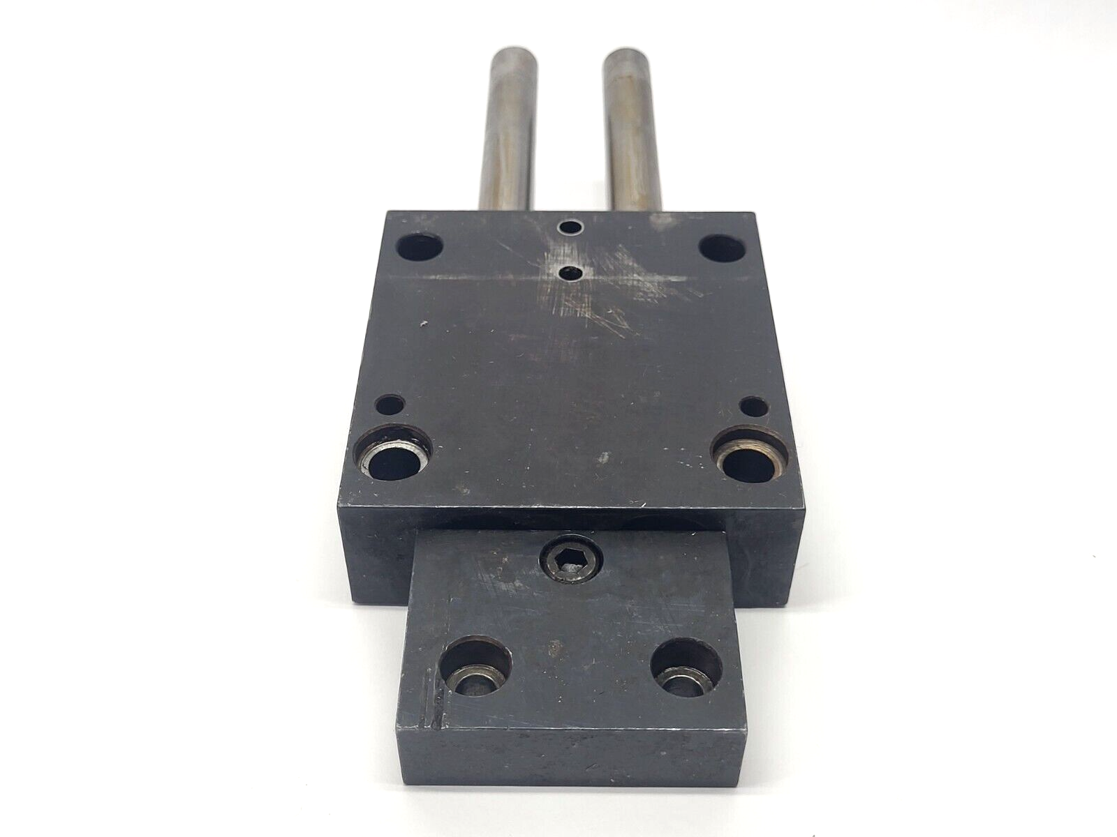Stelron DS5-3-3/4 Slide Assembly - Maverick Industrial Sales