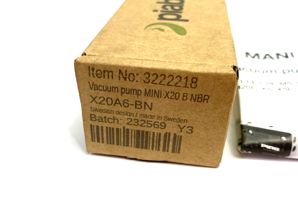 47780298