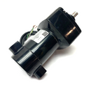 Bodine Electric 24A2BEPM-D4 Parallel Shaft DC Gearmotor 1/29HP 180:1 Ratio 14Rpm - Maverick Industrial Sales