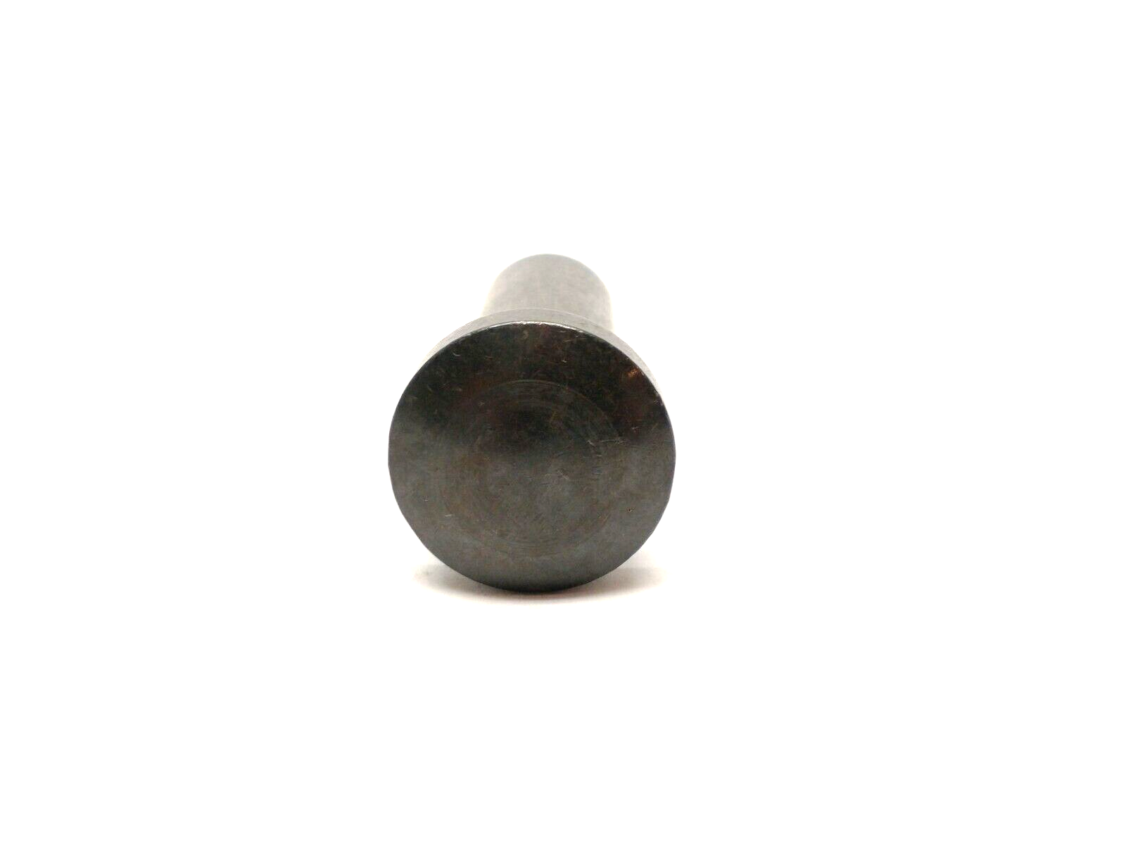 AT-5605-00 | Vektek Tool Mounting Coupling Elements ND5 - New – Open box - Maverick Industrial Sales