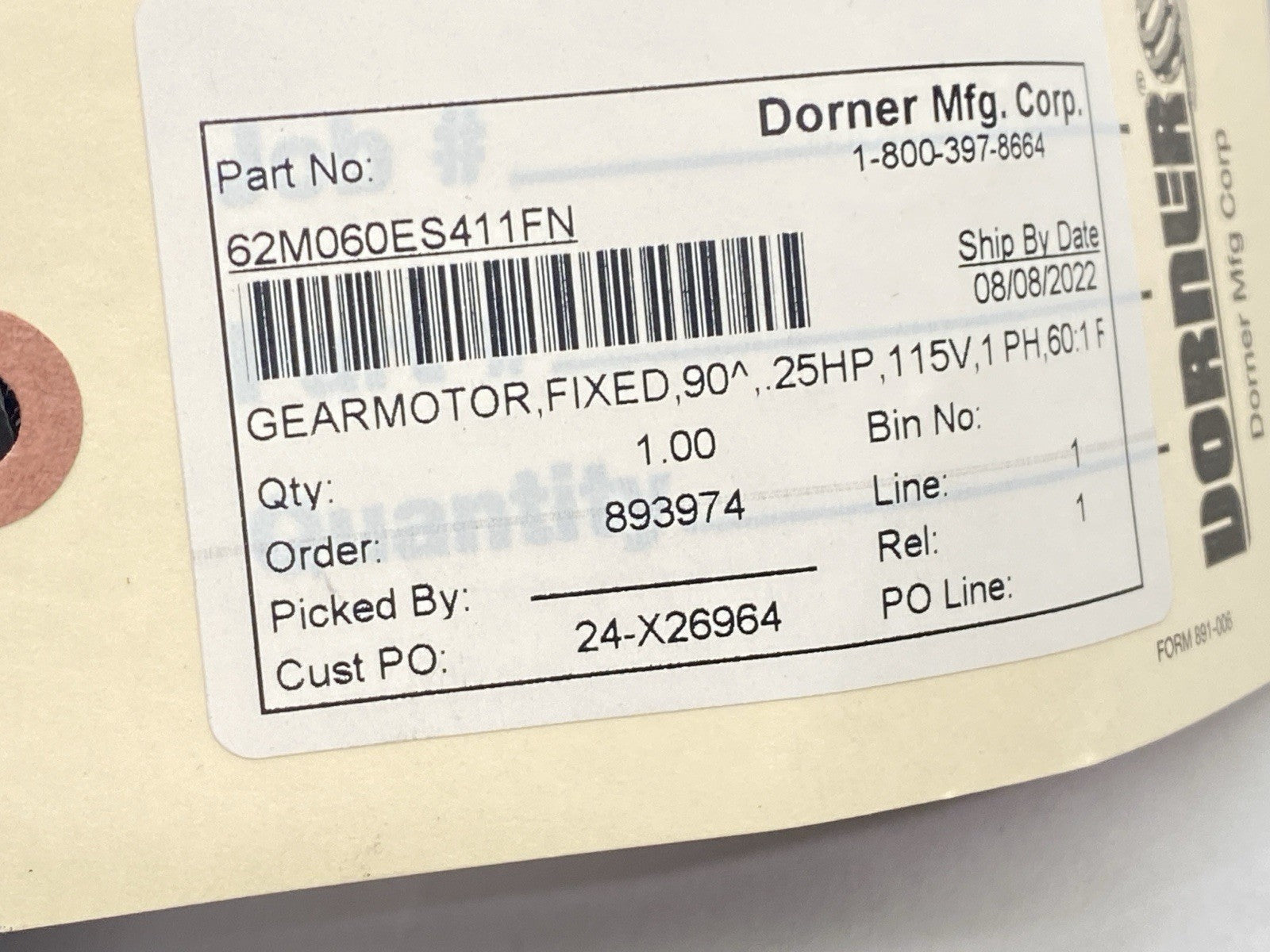 47470886