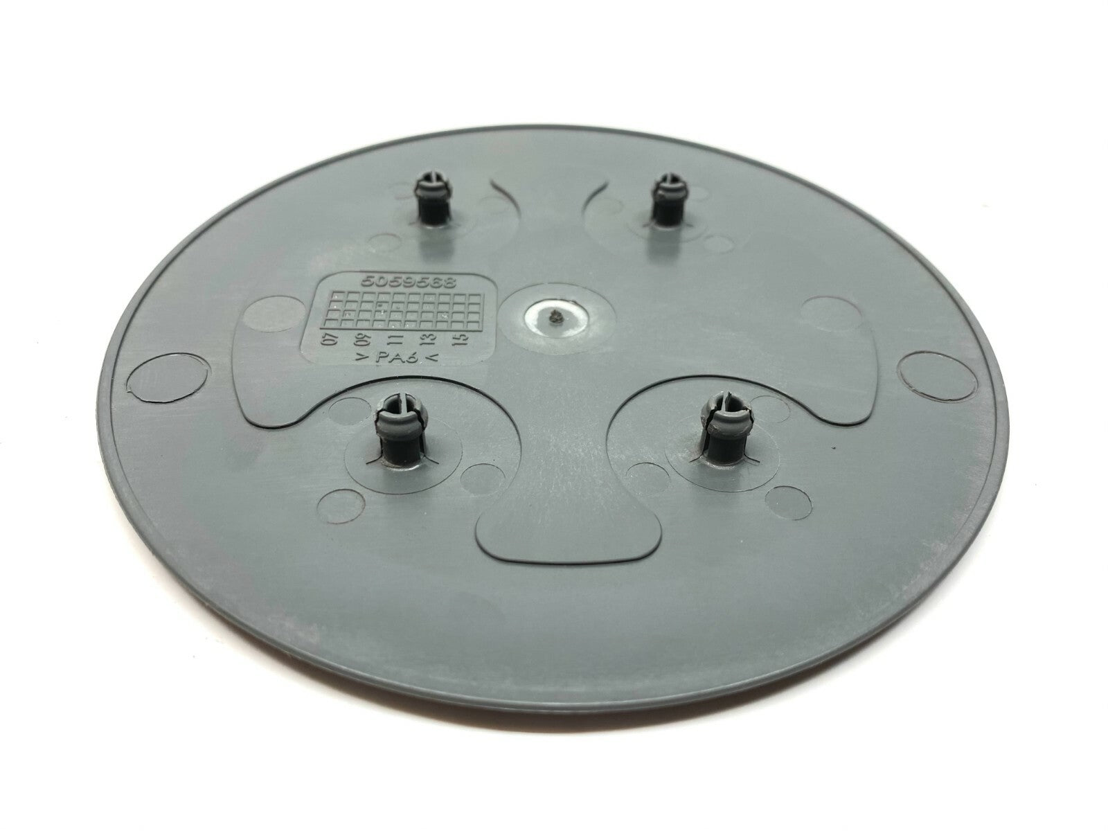 FlexLink 5059568 Idler End Unit Cover Plate - Maverick Industrial Sales