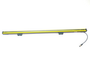 Sick C4C-SA09010A10000 deTec4 Safety Light Curtain Sender Unit 900mm 1211475 - Maverick Industrial Sales