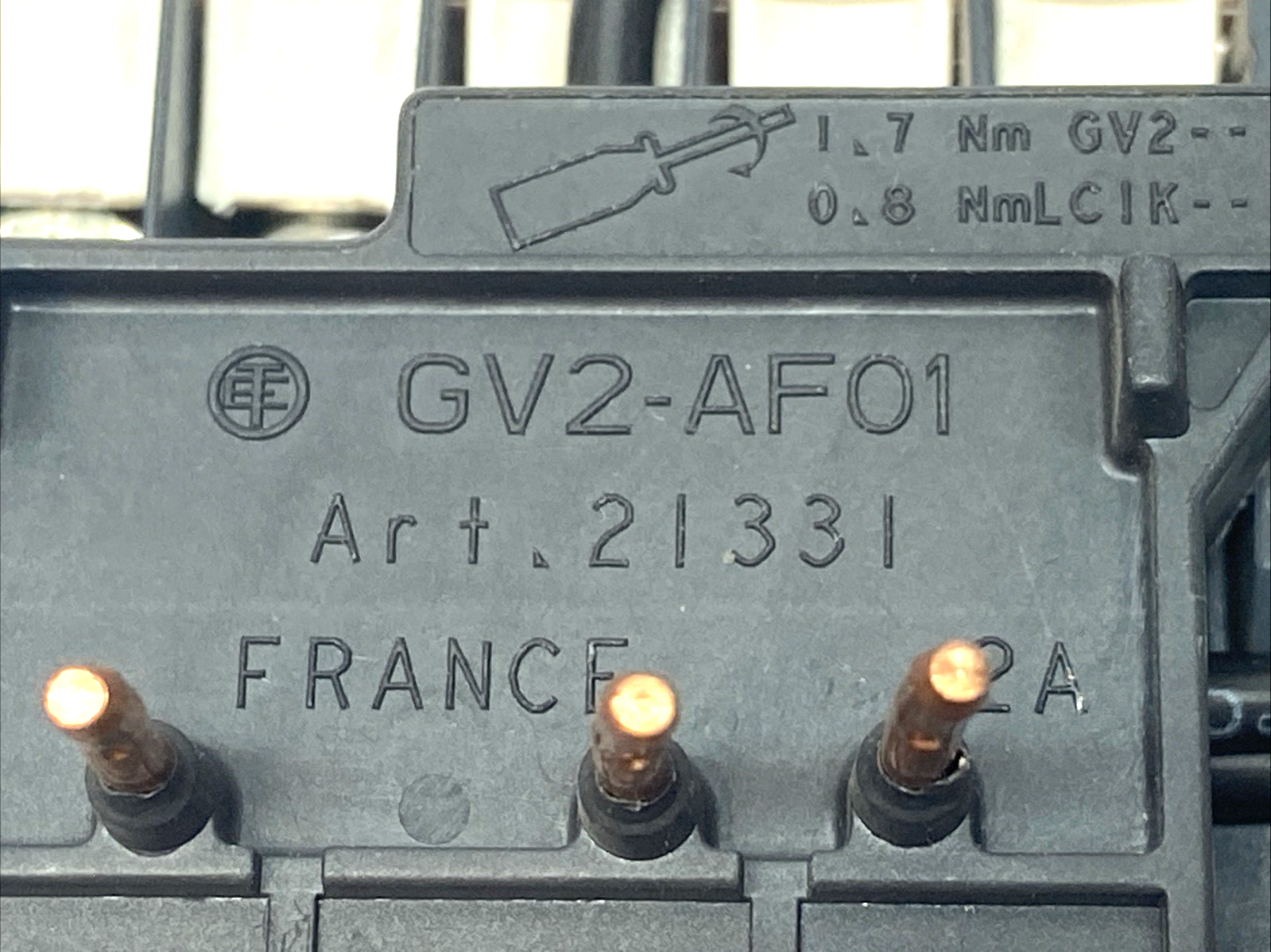 47774461