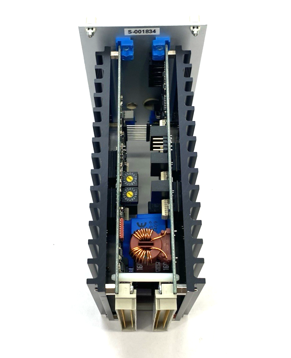 47815646