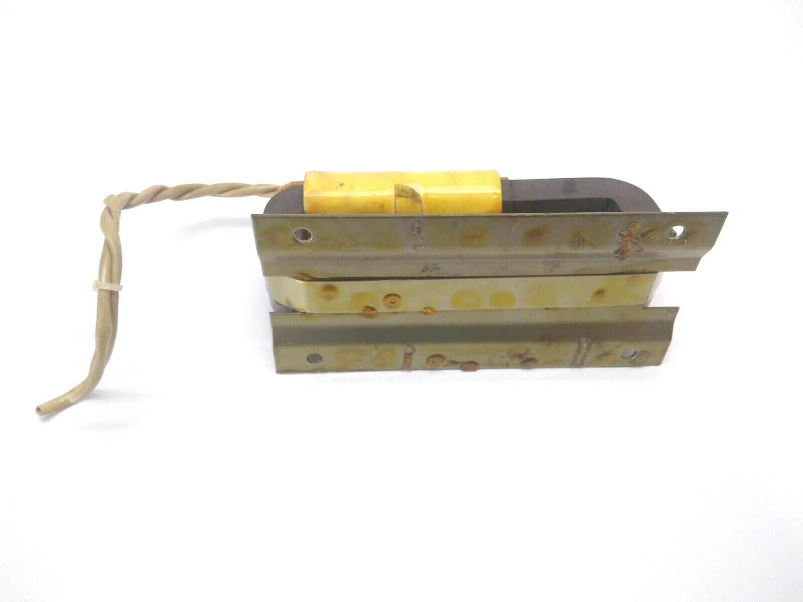 SCI Solid State Controls Ametek 70187-T-879 Transformer Coil - Maverick Industrial Sales
