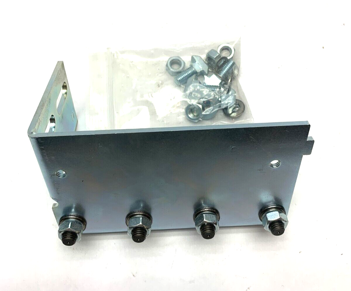 Bosch Rexroth 3842554659 Intermediate Roller Section A=135 - Maverick Industrial Sales