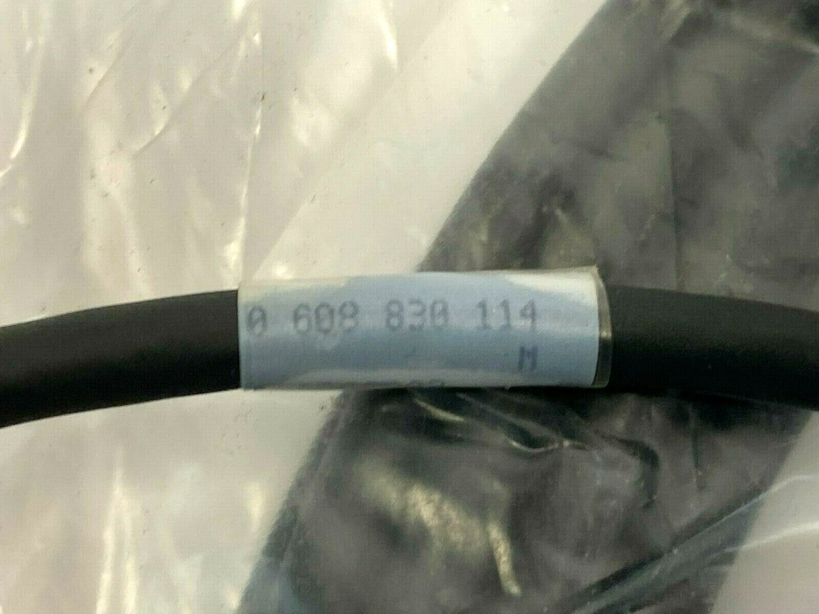 47498931