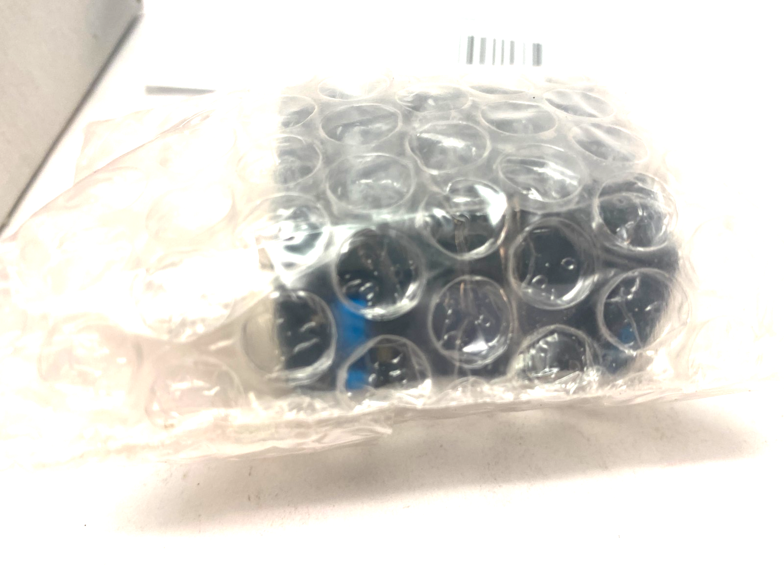 Festo SPAU-V1R-H-T532D-L-PNLK-PNVBA-M8D Digital Pressure Sensor 8001217 - Maverick Industrial Sales
