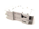 Allen Bradley 1489-A2C010 1489-A Ser A Circuit Breaker 2 Pole Unit 480Y/277V - Maverick Industrial Sales