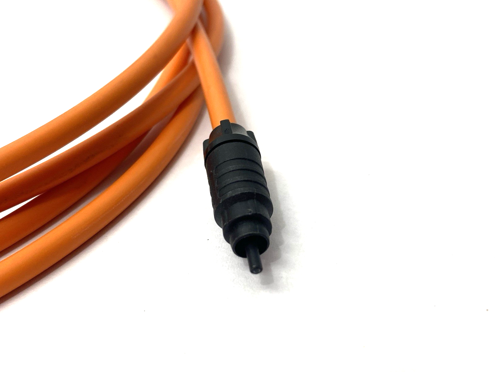 Beckhoff ZK1020-0101-0035 Double Ended IP-Link Cable - Maverick Industrial Sales