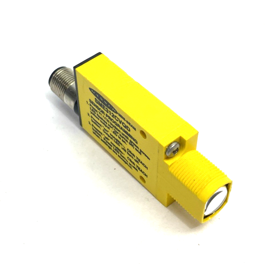 47910610