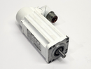 Allen Bradley VPF-B0632F-PJ12AF Ser. A Inverter Duty AC Food Grade Servo Motor - Maverick Industrial Sales