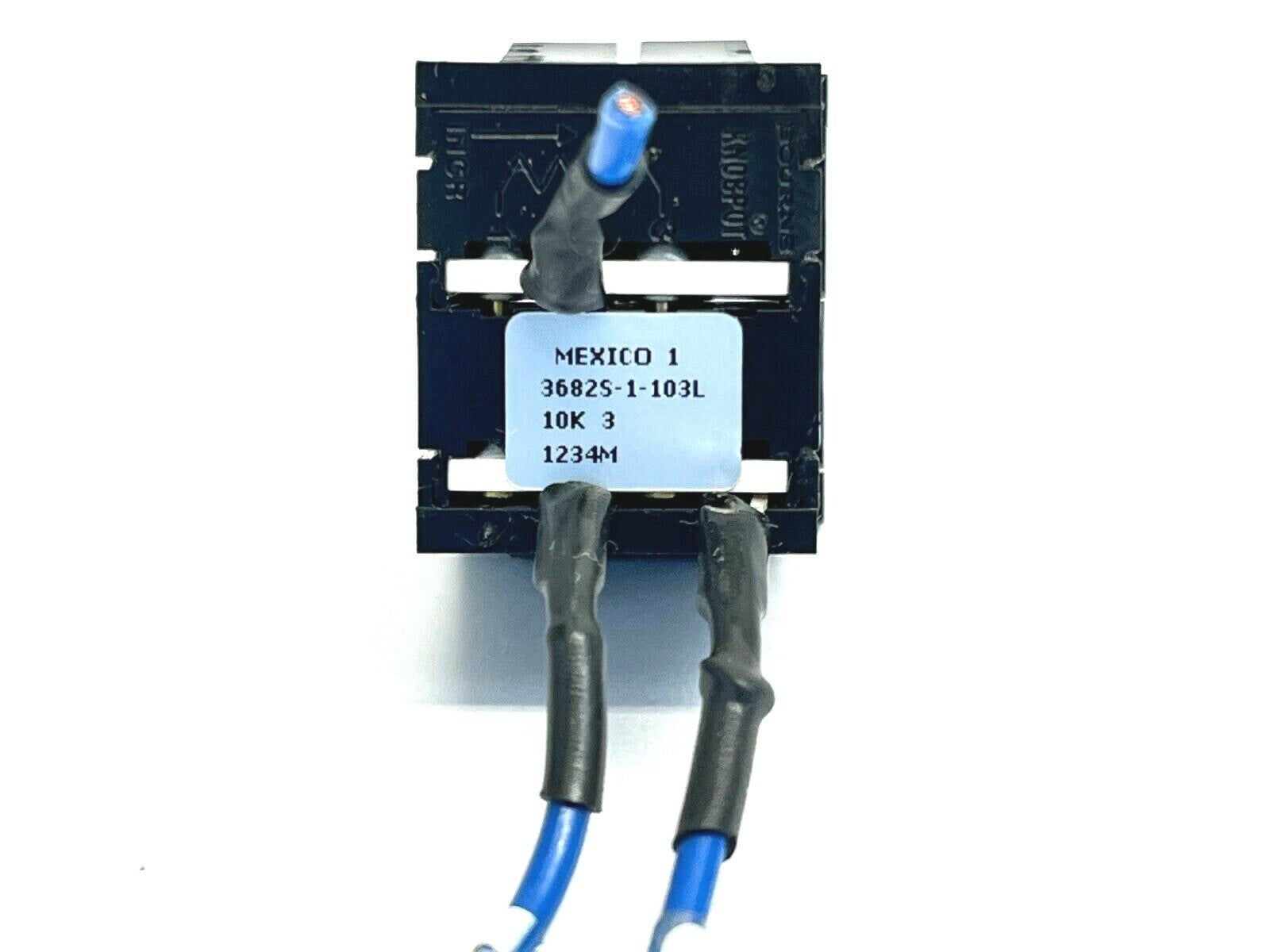 47497262