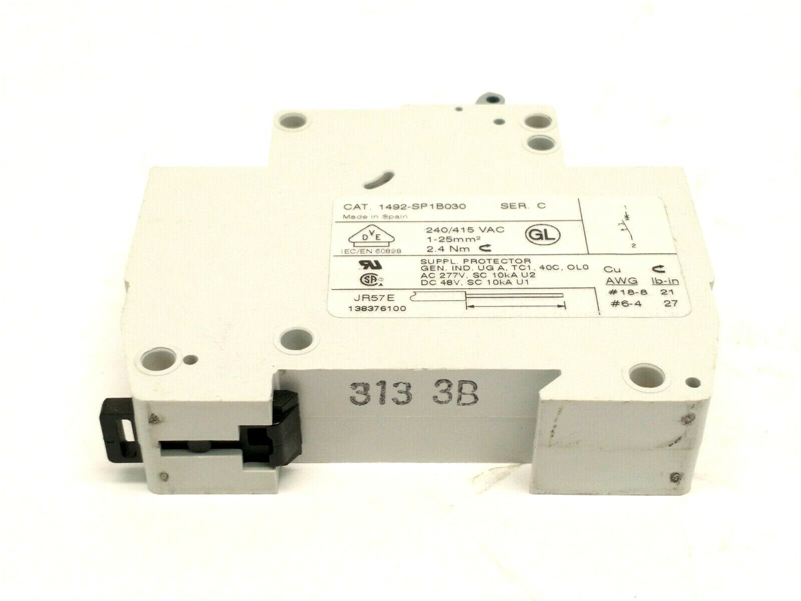 47790814