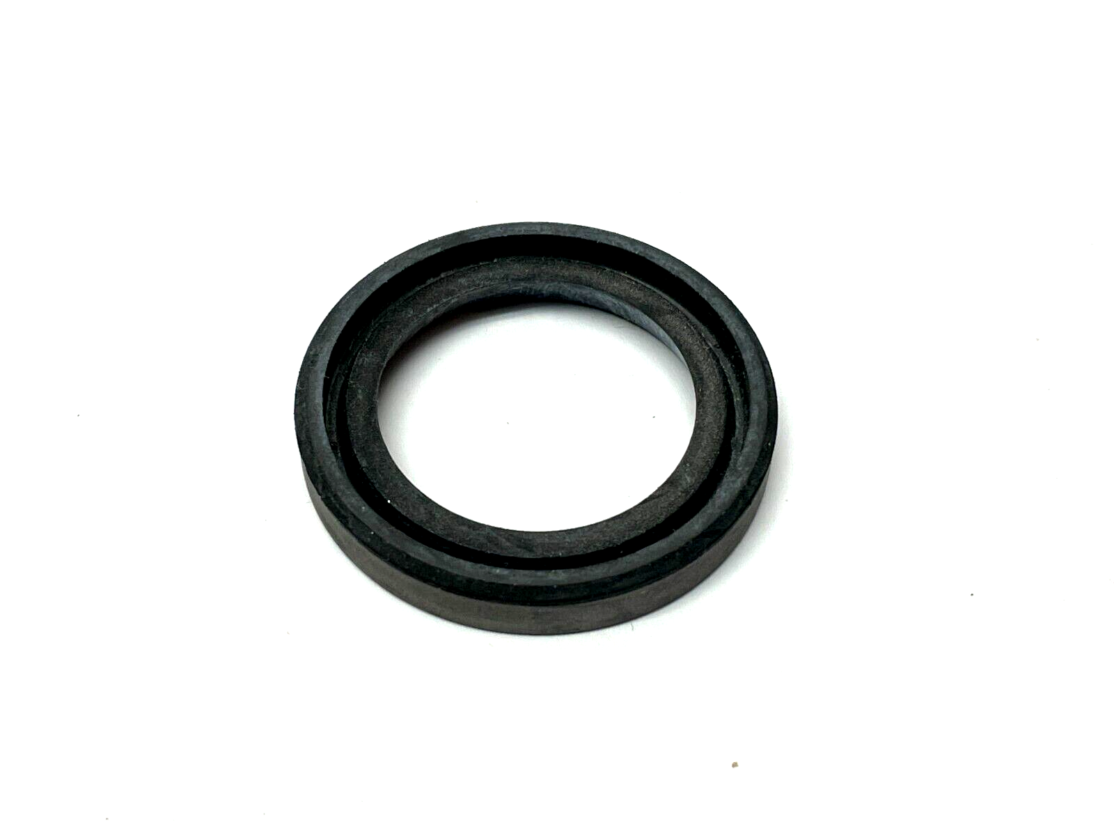 CR Seals 11130 Oil Seal LOT OF 6 - Maverick Industrial Sales
