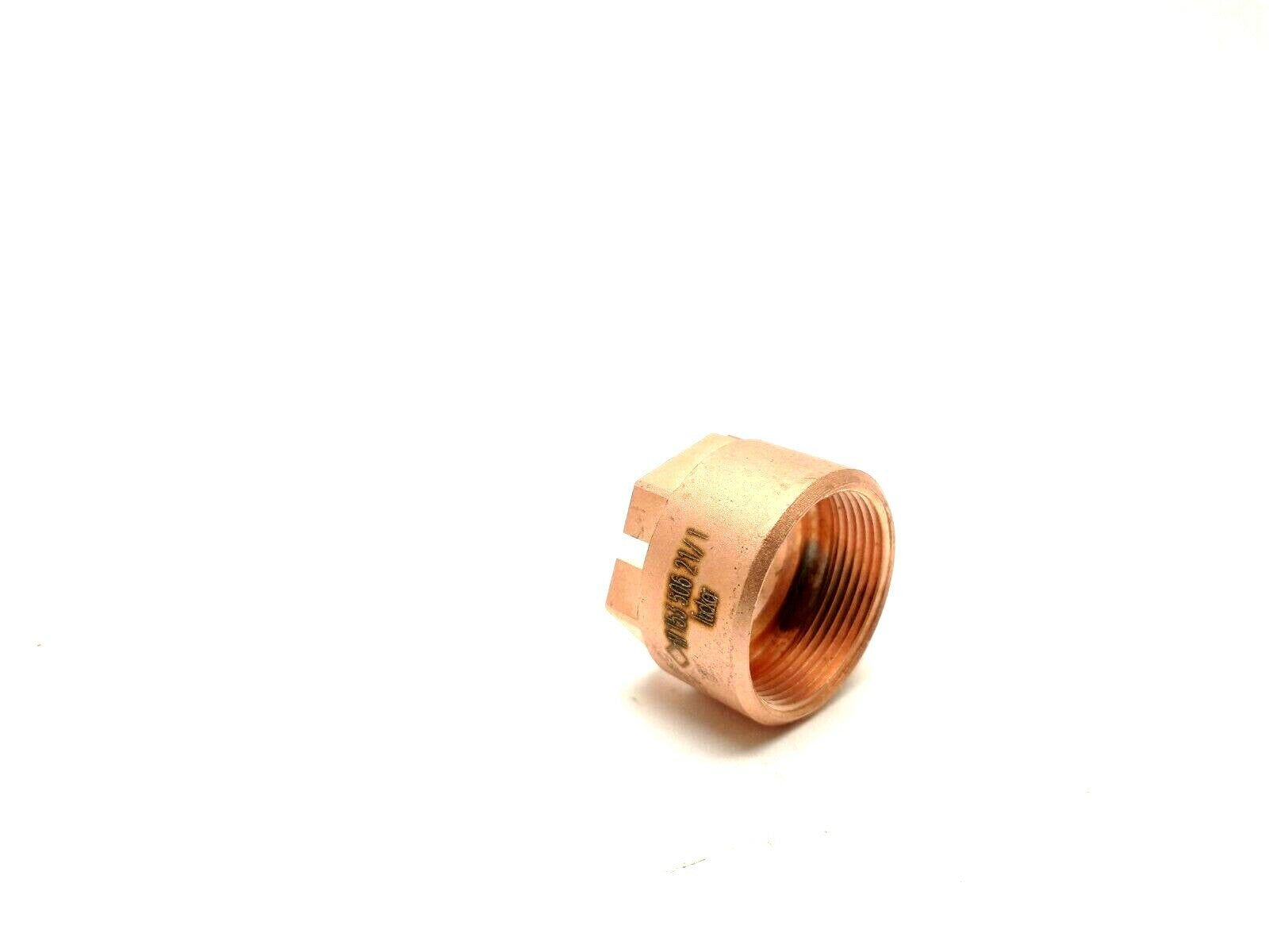 Tucker M 153 506 21/1 Stud Welding Guide Bushing - Maverick Industrial Sales