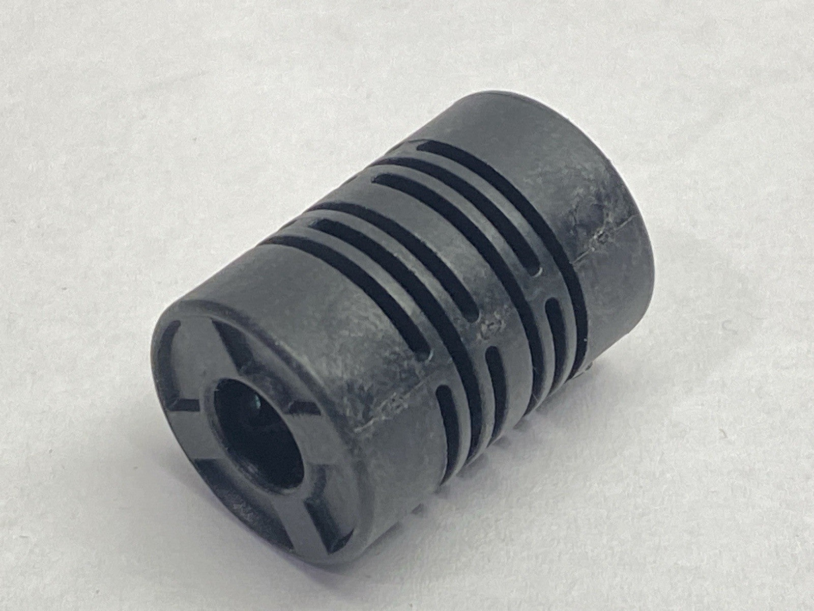E69-C06B | Omron Rotary Encoder Flexible Coupling - New – Open box - Maverick Industrial Sales