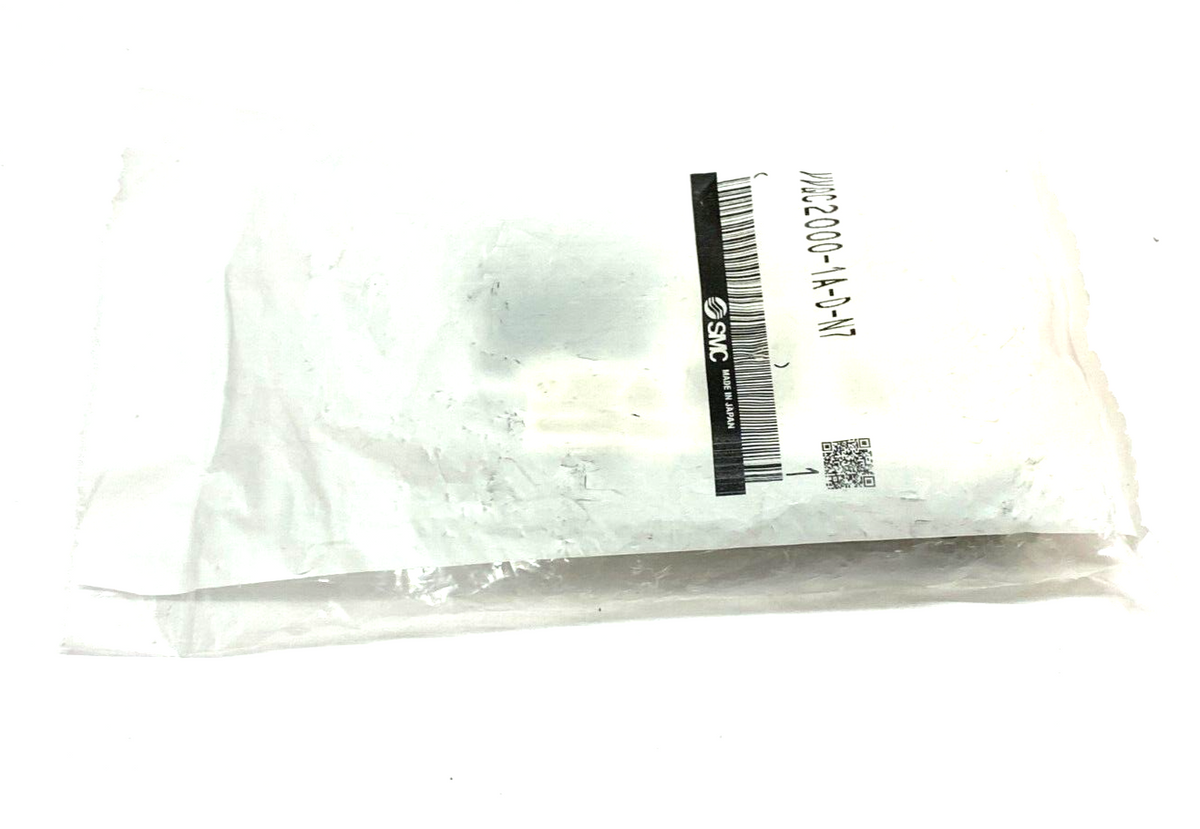47844139