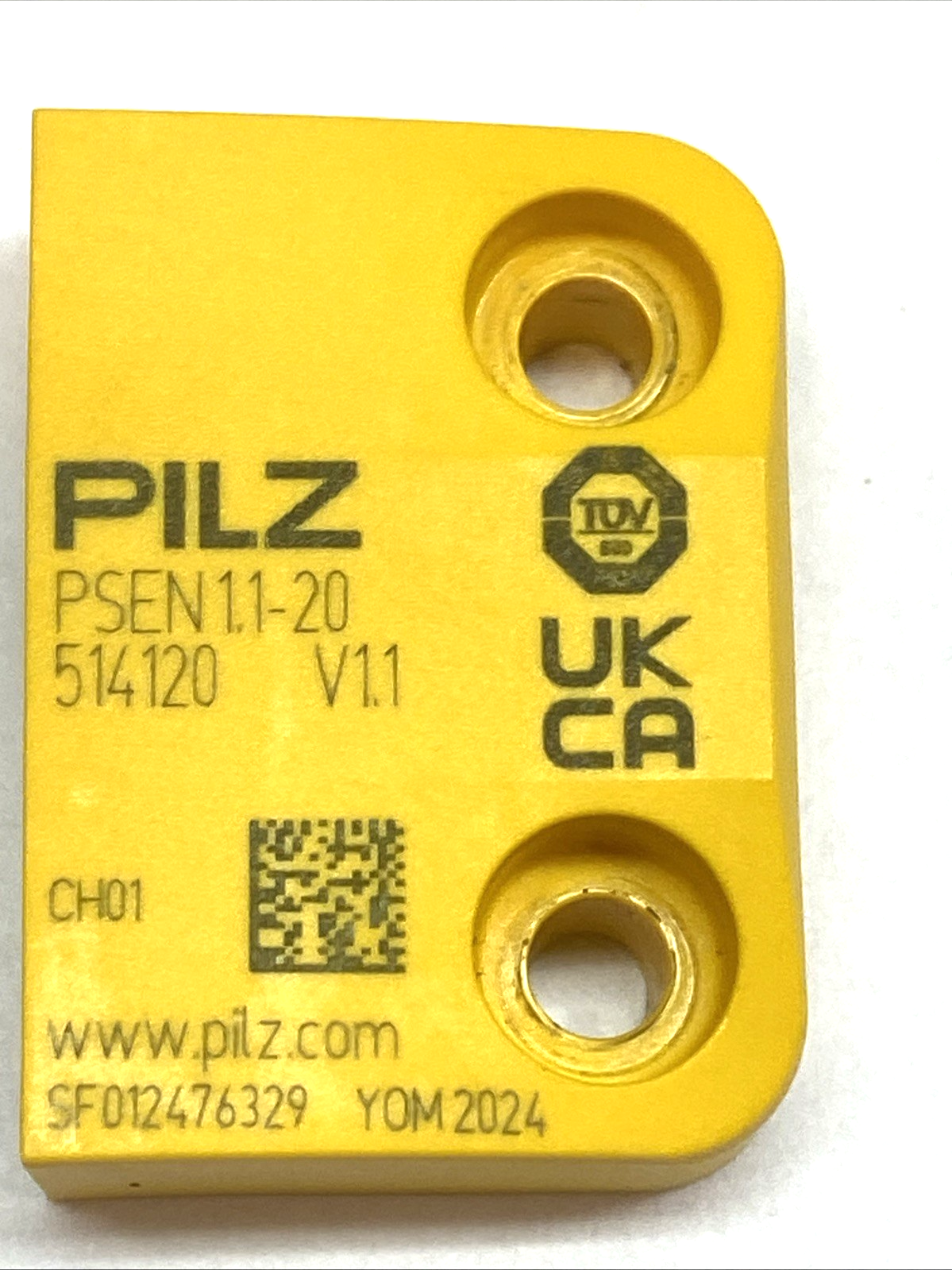 47774510