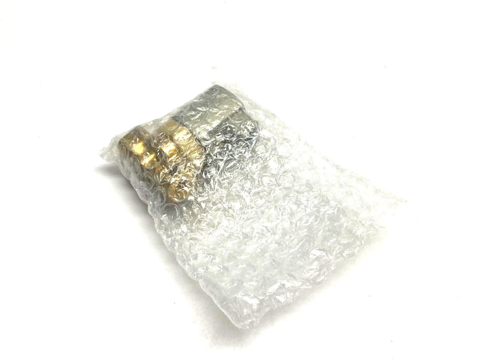 SMC VXA2120V-01N-1-B 2-Way Media Pilot Valve - Maverick Industrial Sales