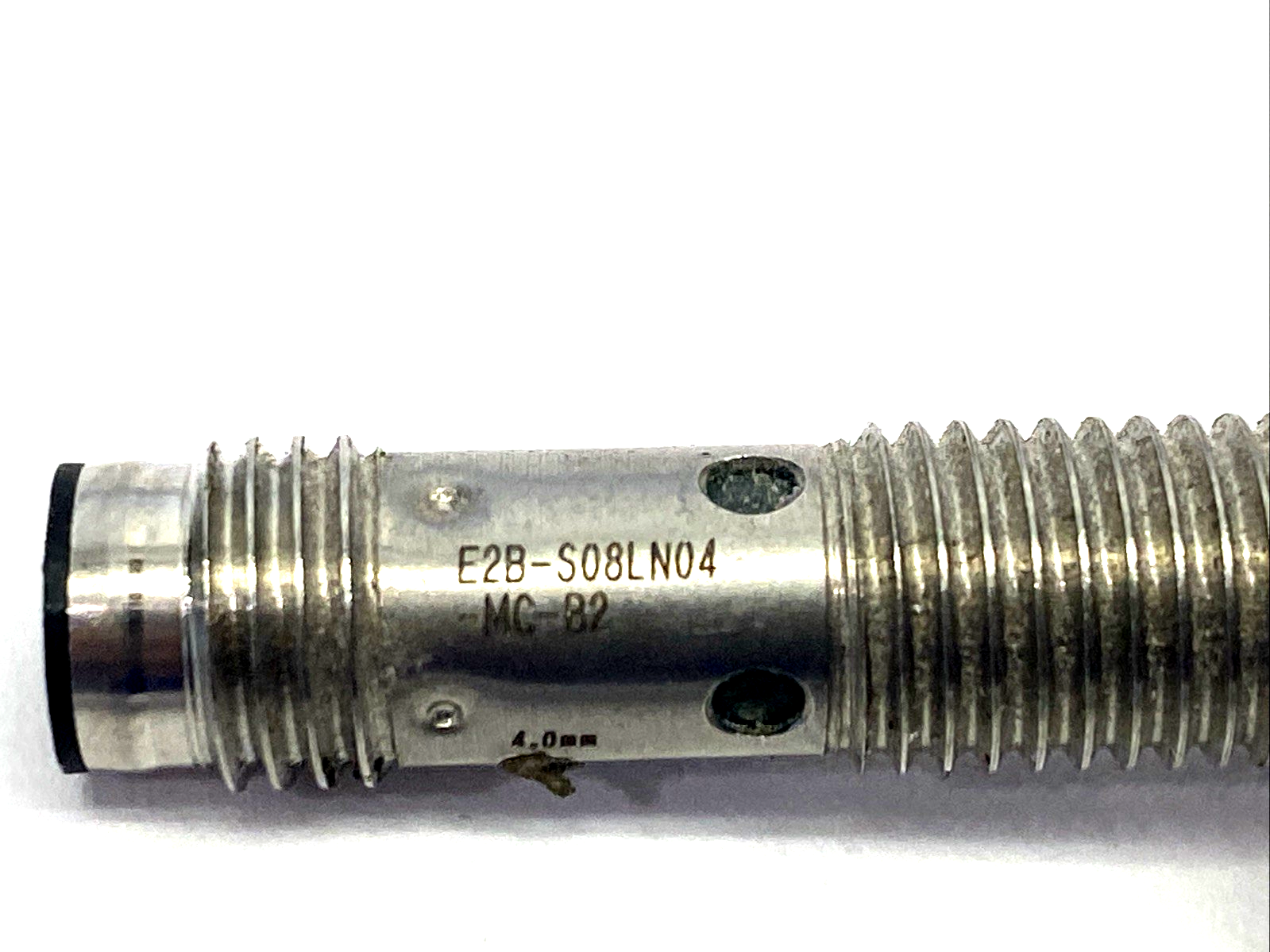 47534082