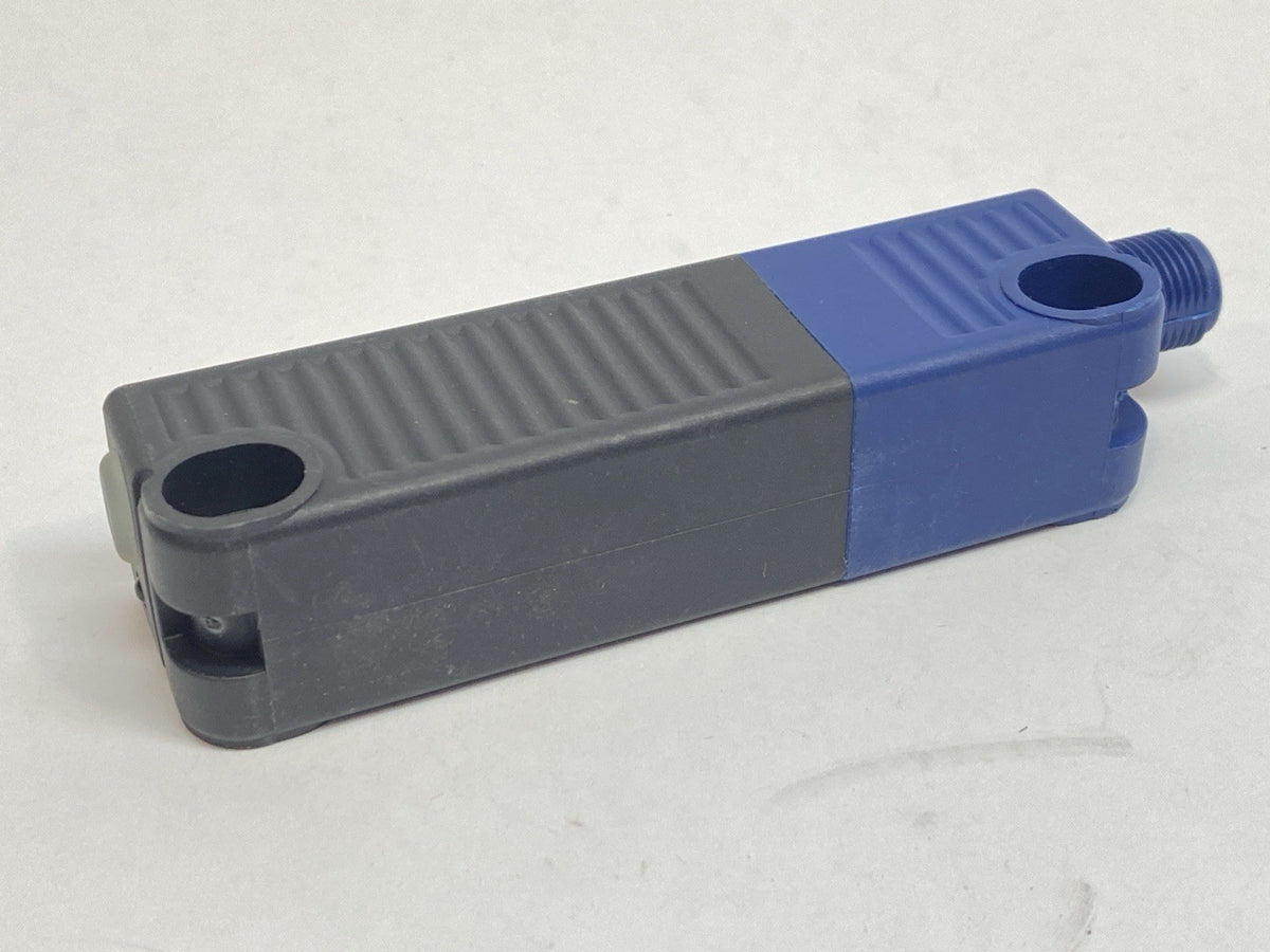 Schmersal 103045606 Non-Contact RFID Magnetic Safety Switch RSS 36-I2-D-R-ST-DU - Maverick Industrial Sales