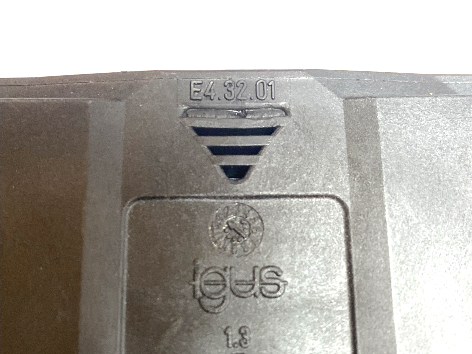 47441447