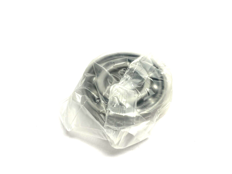 NTN 7204 Angular Contact Ball Bearing Pressed Steel Cage - Maverick Industrial Sales