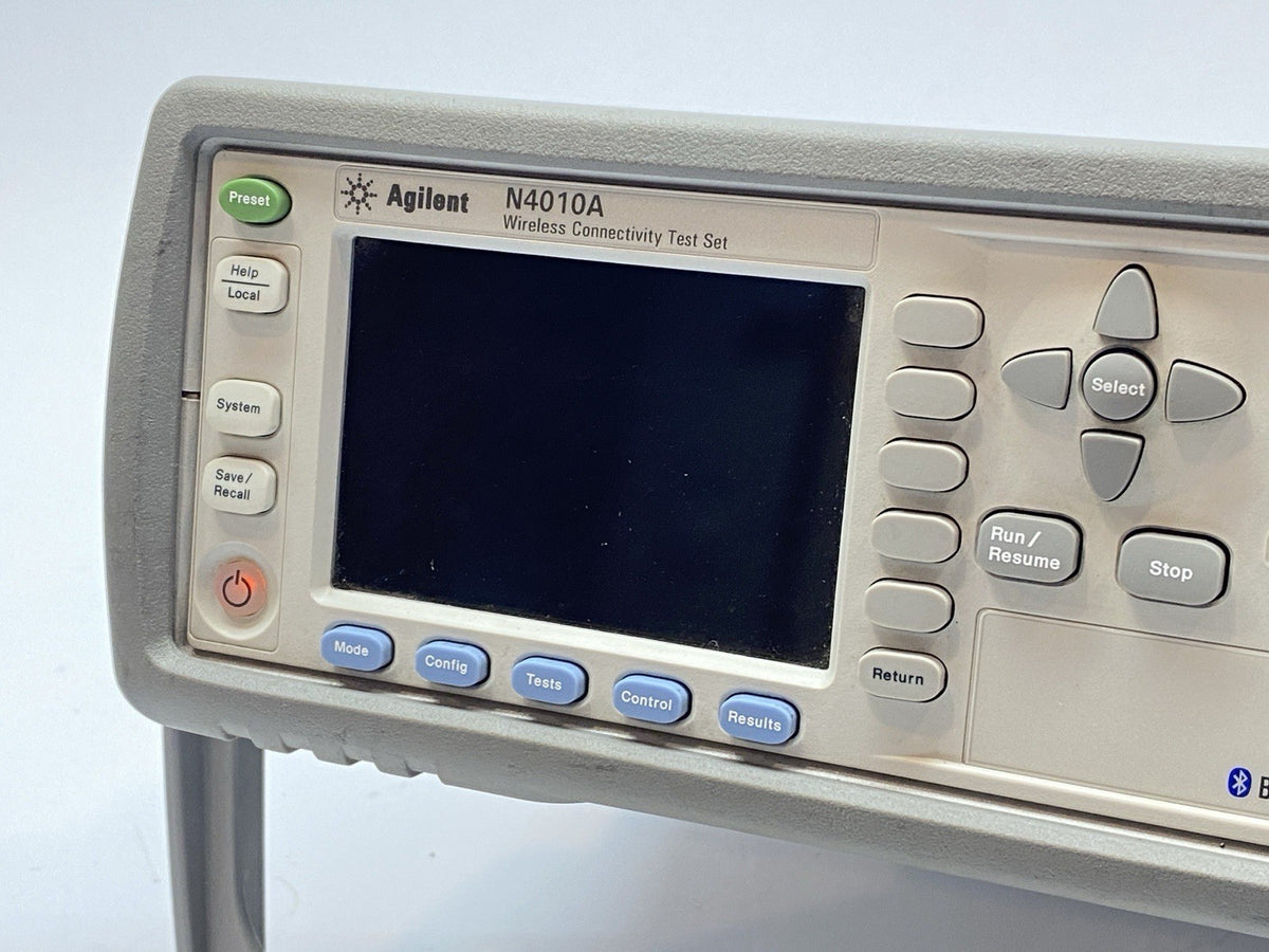 47910475