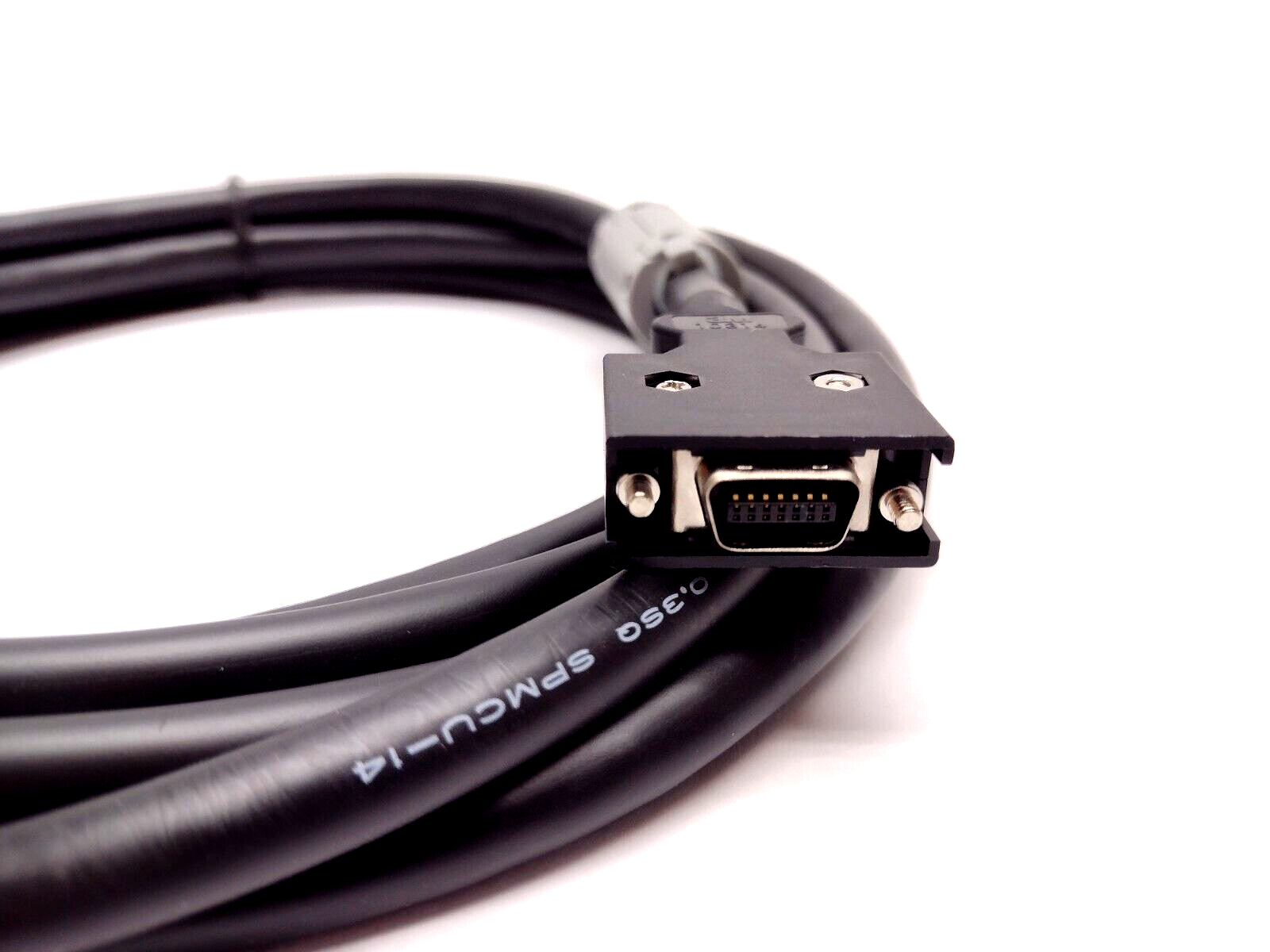 NK80C001 Cable Set - Maverick Industrial Sales