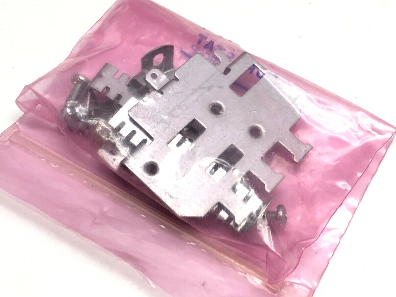 Siemens 6SL3262-1AA00-0BA0 Shield Connection Kit for Power Module - Maverick Industrial Sales