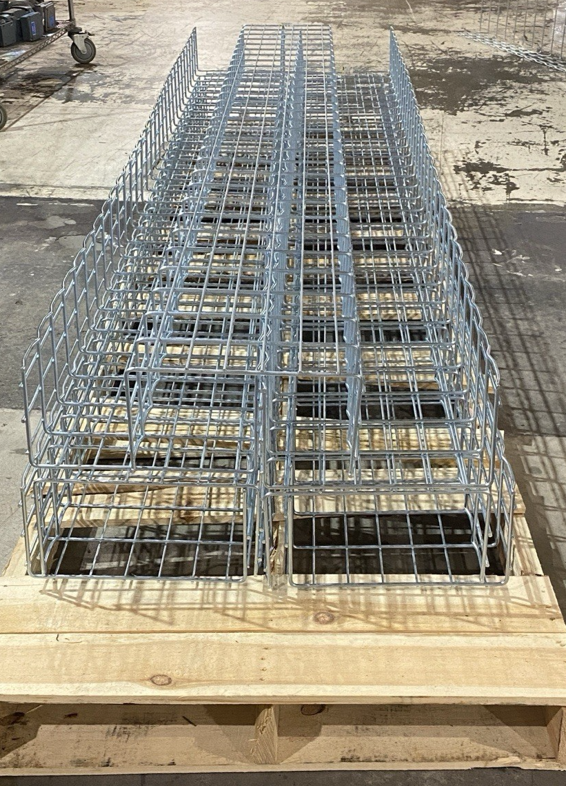 47774113
