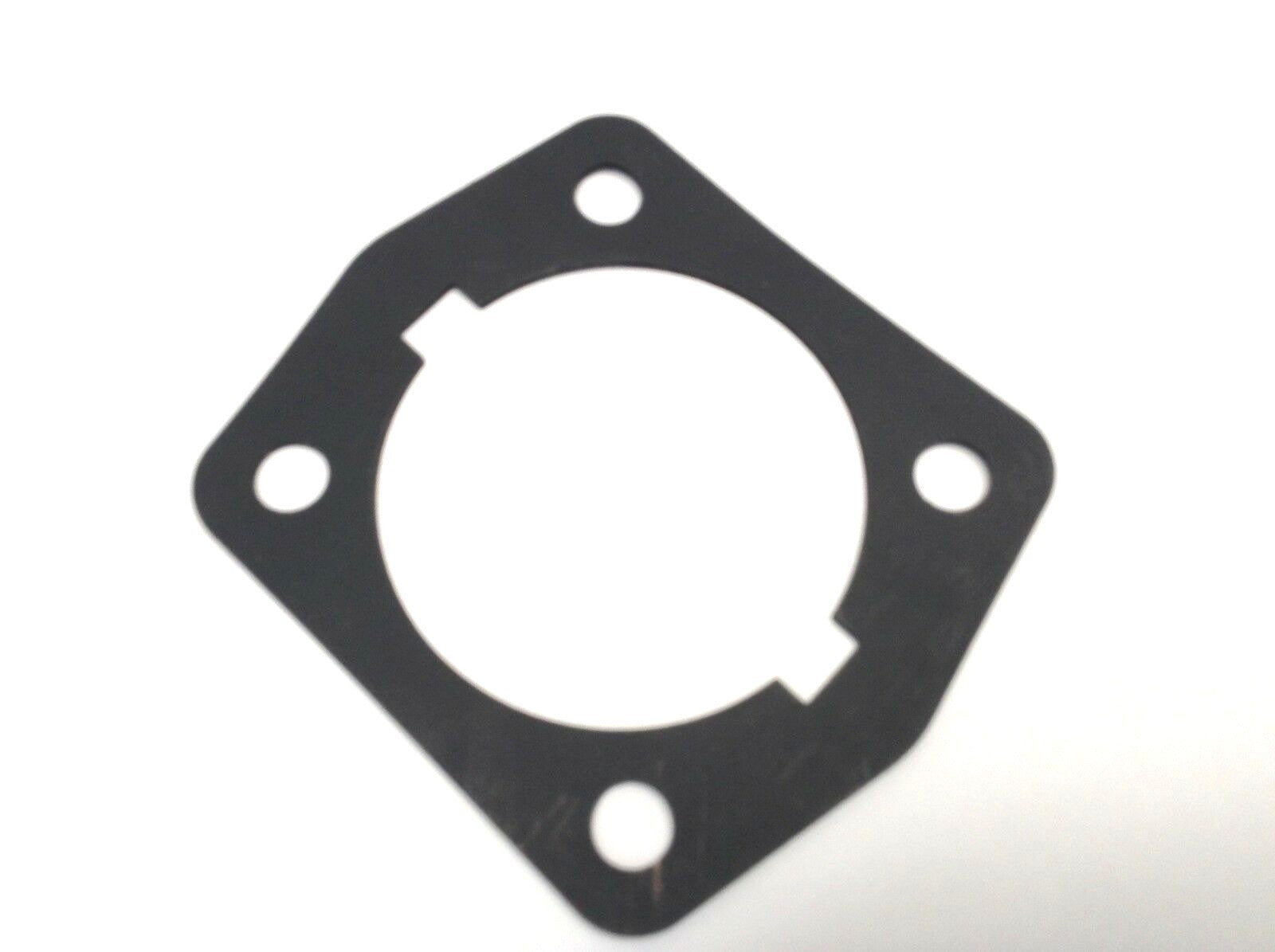 Curtiss Wright AP Services 1000095366 EPDM Valve Bonnet Gasket - Maverick Industrial Sales