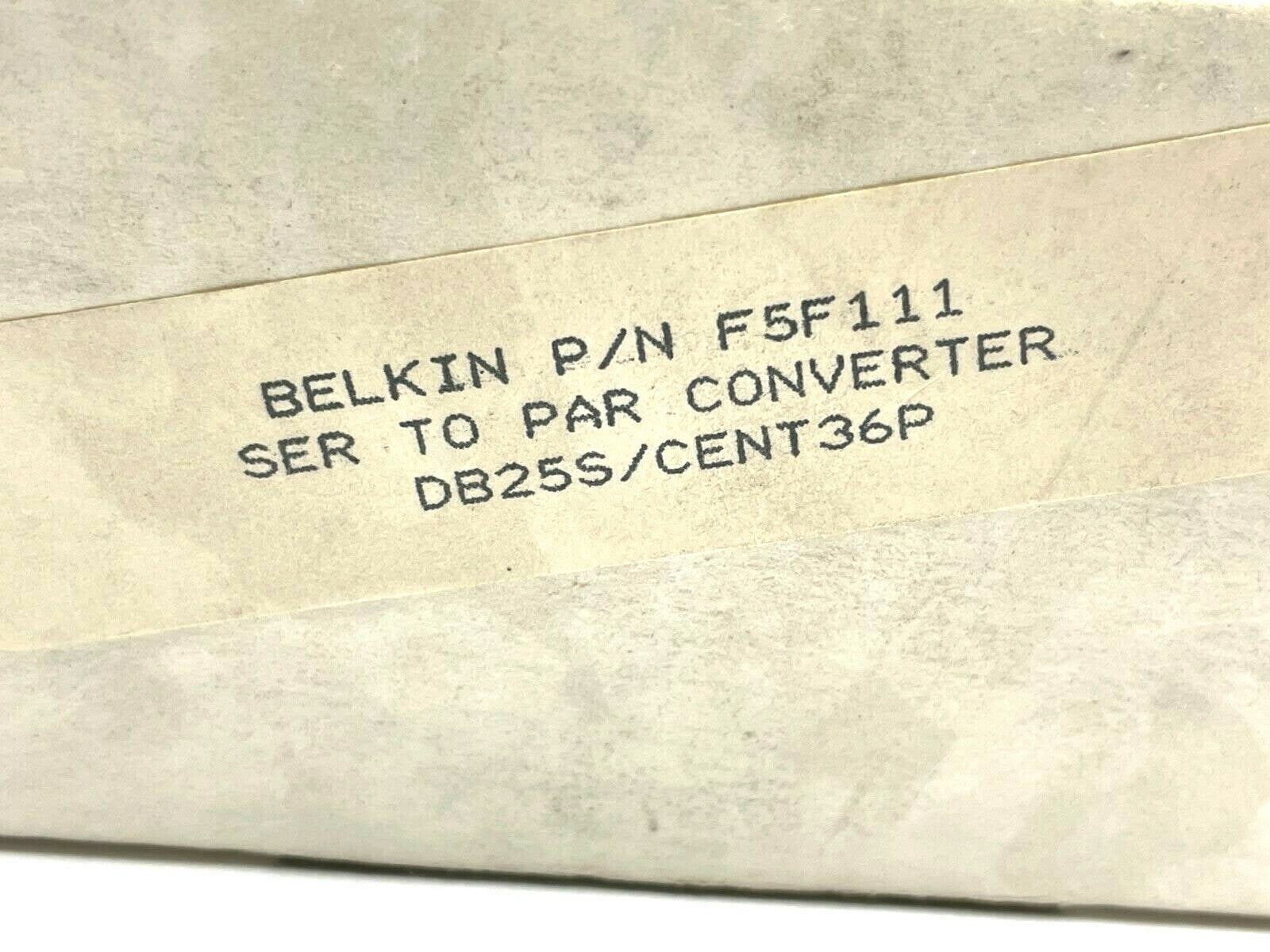 47450560