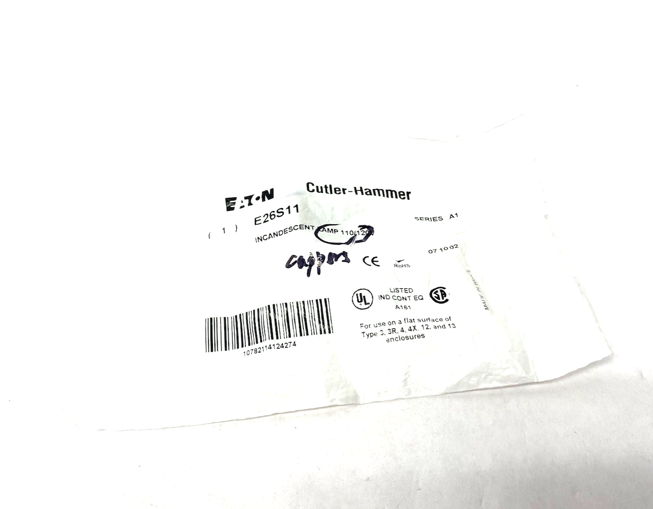 47446103